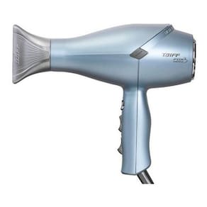 Secador De Cabelo Taif Kompress 3 Soft 220V