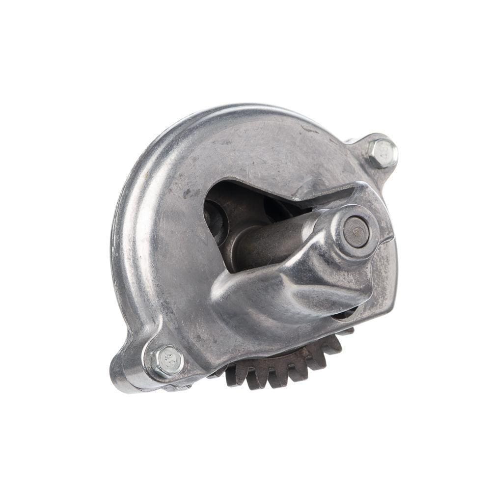 Bomba De Oleo Gp7 Cg 125 Titan 92 A 99 [f016]