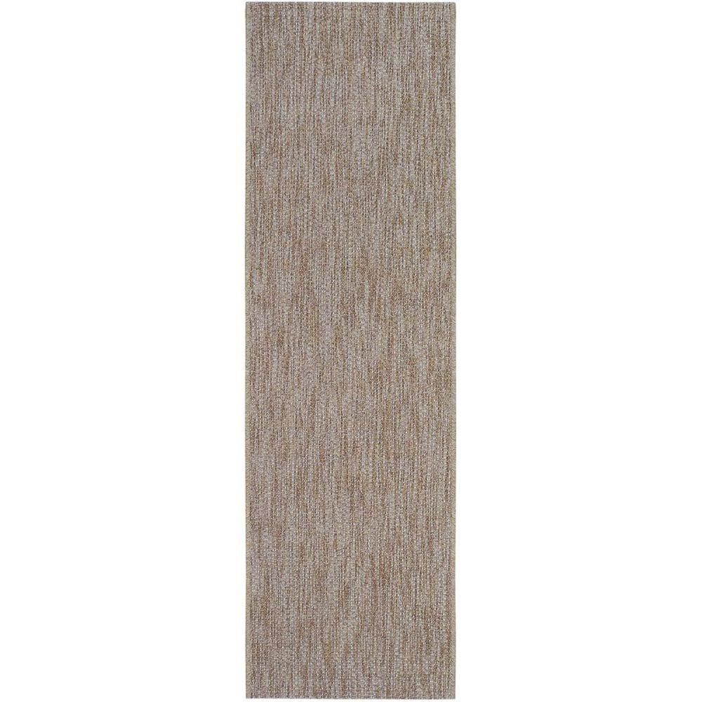 Passaderia 50x240cm New Boucle Tapetes São Carlos Piaui