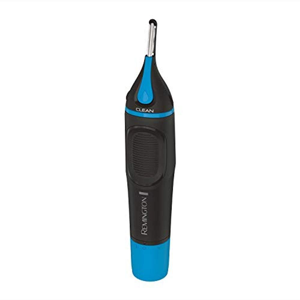 Aparador NE3845A com tecnologia CleanBoost