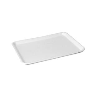 Bandeja Espuma M-05 Com 200  27,4x15,1 - Meiwa
