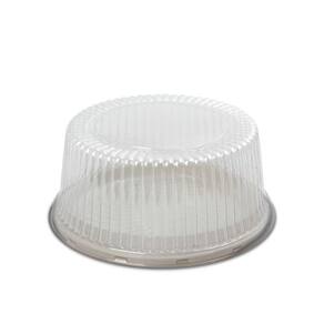 NP 56 Embalagem Cristal Alta Com 50 Unidades 298x101 - Nova Pack