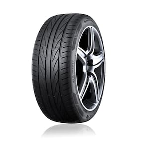 Pneu Aro 15 185/55R15 82V Nexen Nfera Primus V
