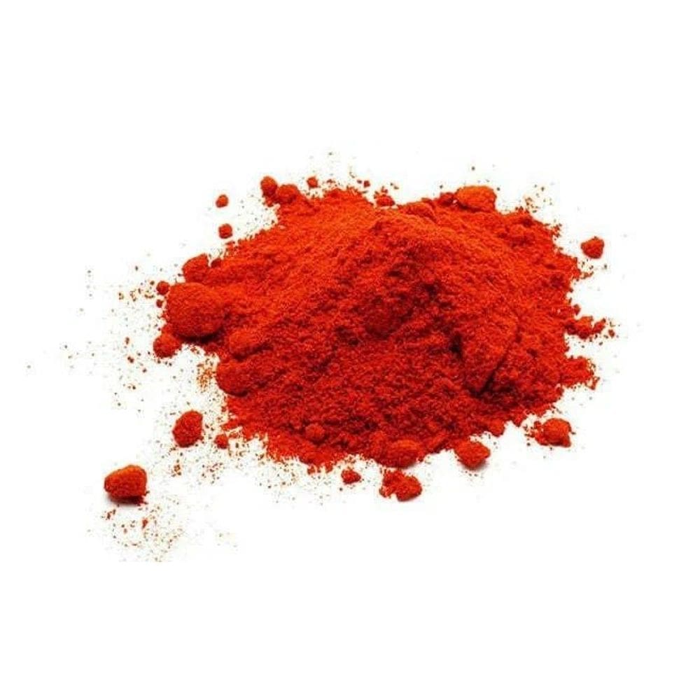 Colorau 1kg - Cunhapan