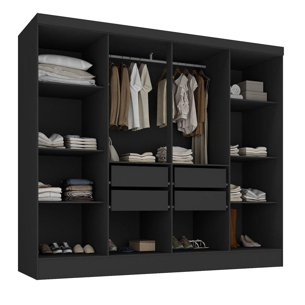 GUNGHO　34×32　ブラック Monitor Gamer Ultrawide 34 Polegadas 165Hz 1ms Resolução WQHD