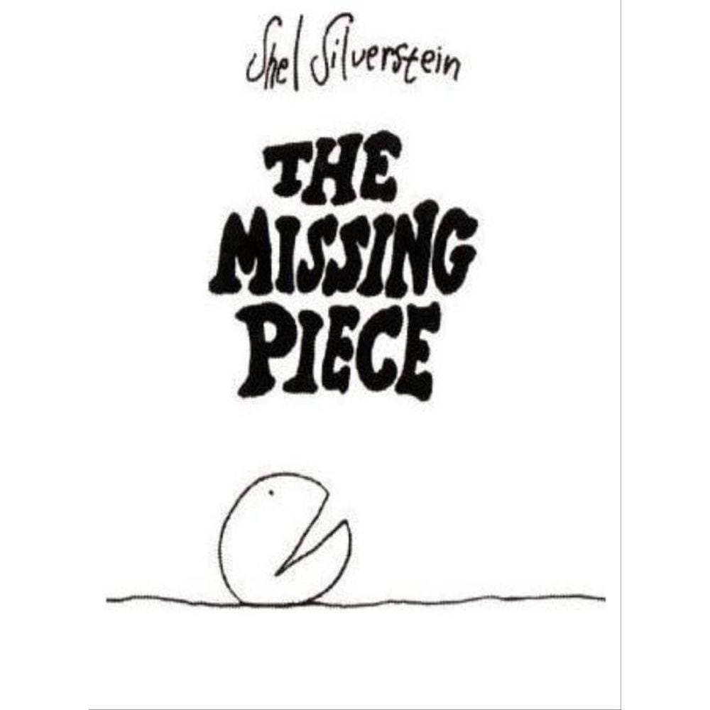 The Missing Piece