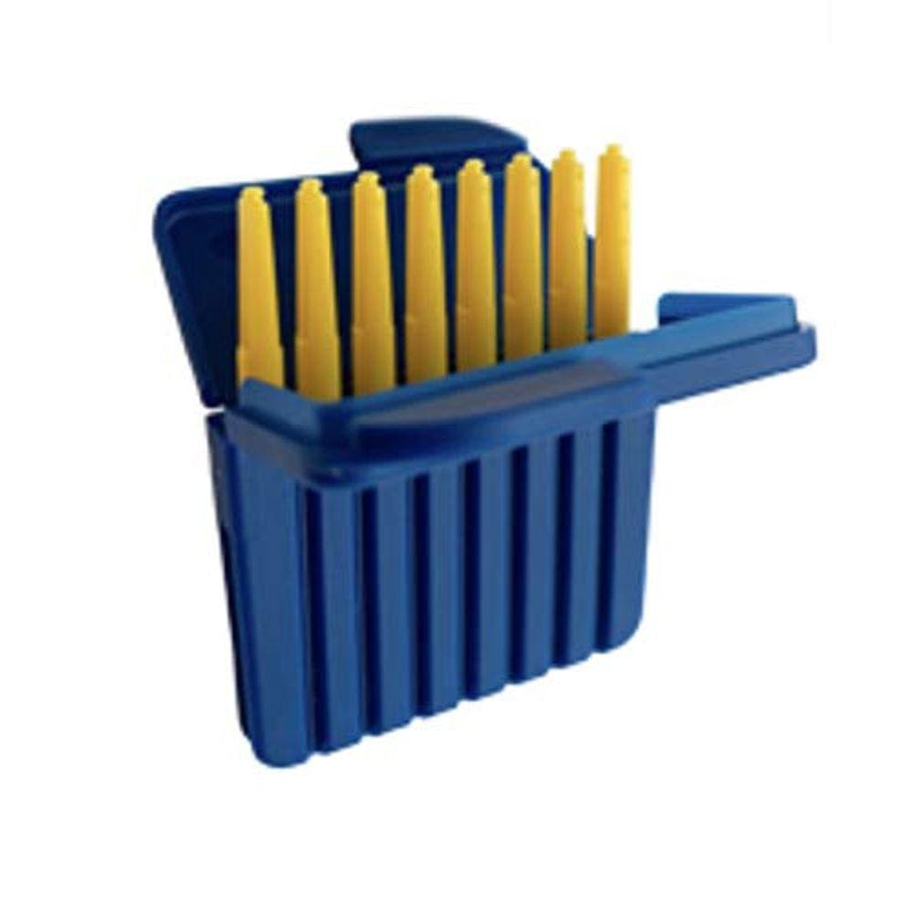 Hear Clear Wax Guards 48 filtros