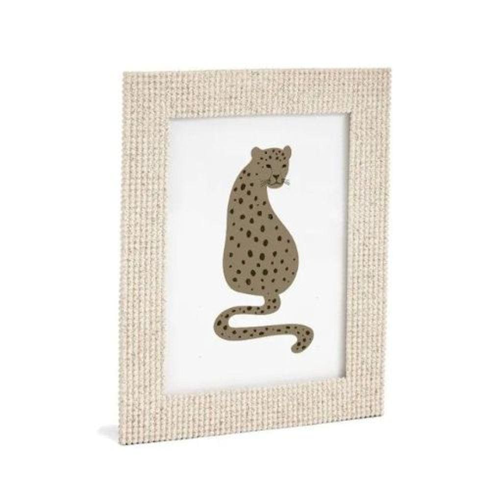 Porta Retrato Poliresina 17467 10x15 Mart