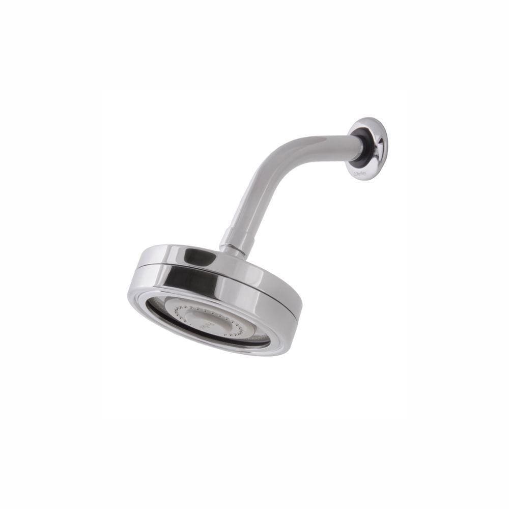 Chuveiro - Acqua Comfort