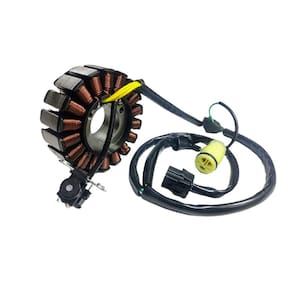 Estator Honda Xre 300 2009 à 2012 - Magnetron