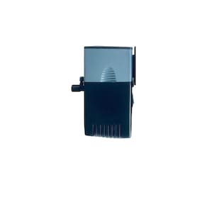 Filtro Interno Jeneca IPF4103220 NautilusV