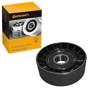Polia Tensor Alternador Corsa 1.0 1.6 16V 95 a 2009