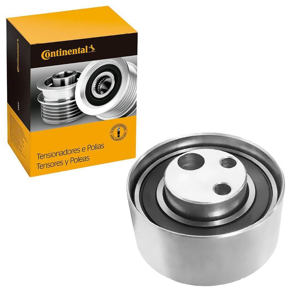 Polia Tensor Correia Dentada Uno 85 a 97 57,5mm Continental
