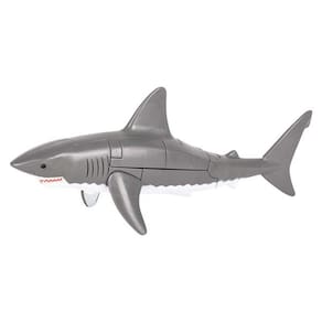 Boneco de ação transformador Forest & Twelfth Ocean Animal Toy