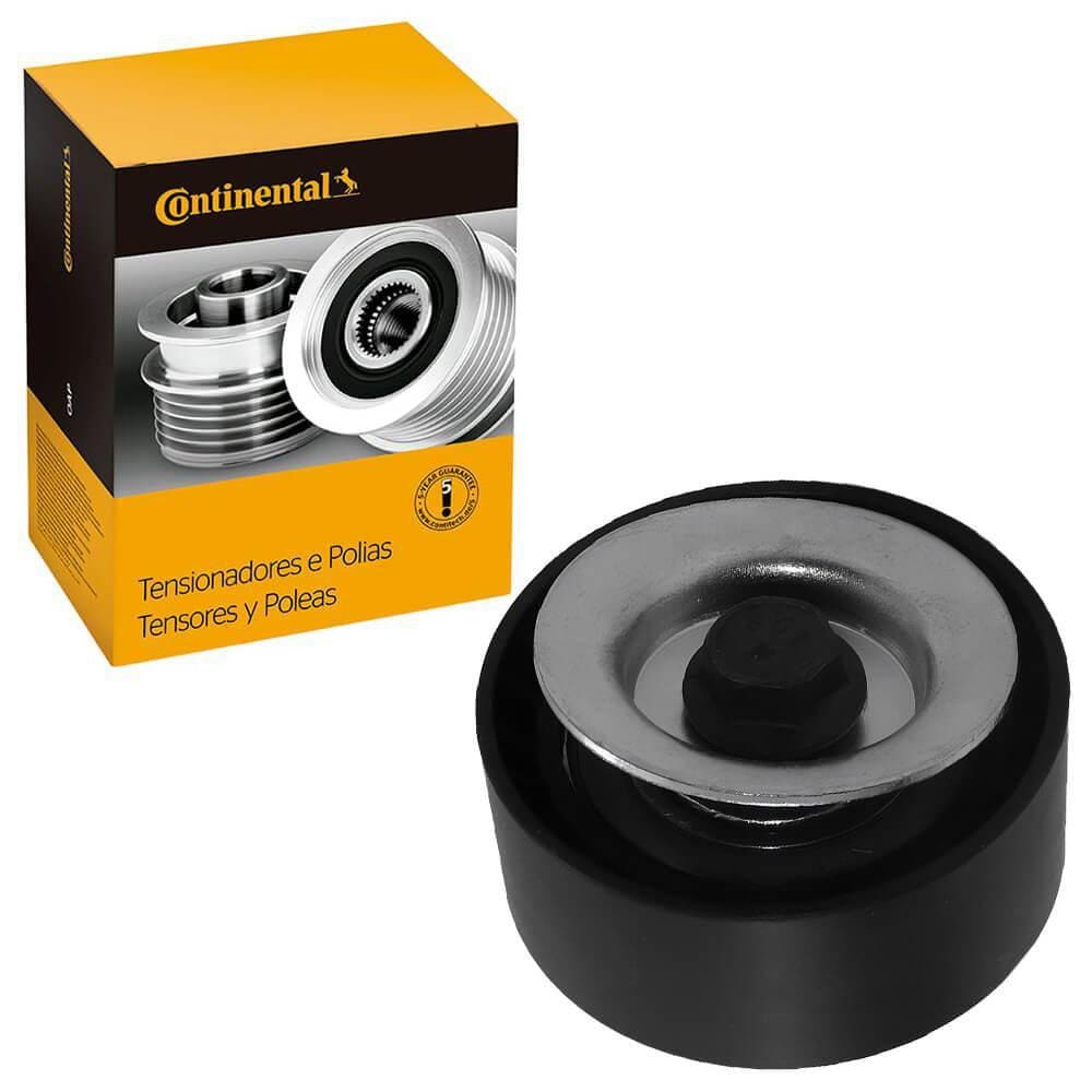 Polia Tensor Alternador Ducato 2.3 16V 2010 a 2021 V55884