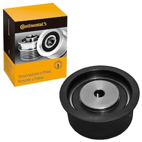 Polia Tensor Correia Dentada Corsa 95 a 2003 52,5mm