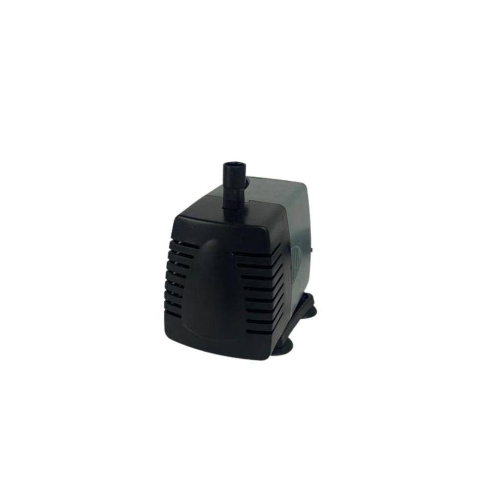 Bomba Submersa Para Aquarios Jeneca HM4103 Nautilus