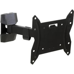Suporte Para Tv Biarticulado 22-55" Mi-100 Multivisão [f002]