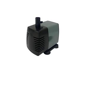 Bomba Submersa Jeneca 4000l- HM8101Nautilus
