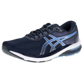 Tênis Masculino Gel Shogun 6 Asics - 1011B907