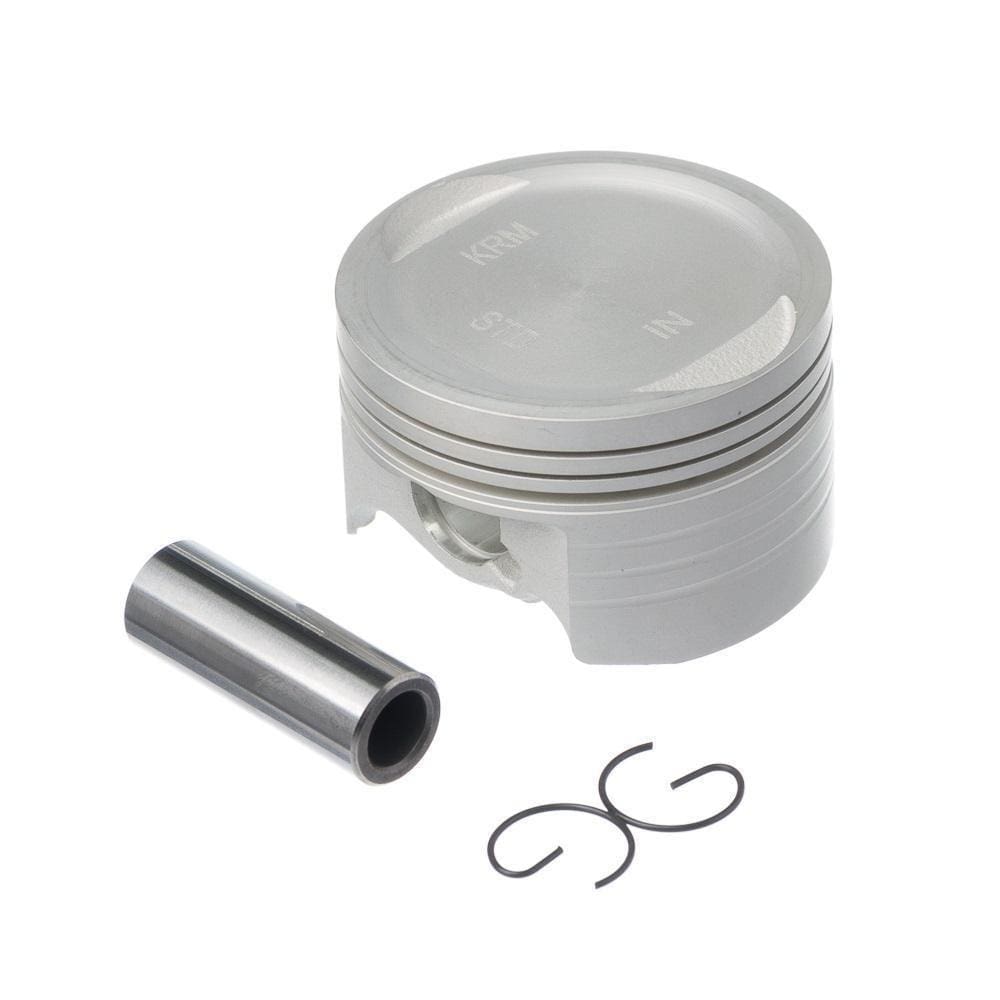 Pistao Pino-trava Kmp Cg 150 2.50 [f016]