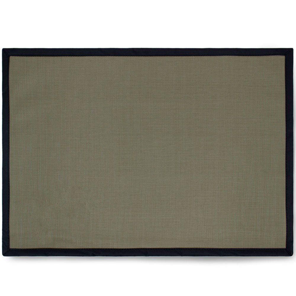 Tapete de Cozinha Antiderrapante 50x1,20m Belize