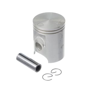 Pistao Pino-trava Kmp Rx-tt 125 Std [f016]