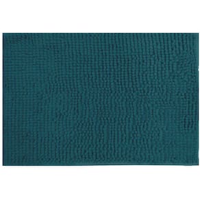 Tapete para Banheiro Appel PopCorn 40cm x 60cm
