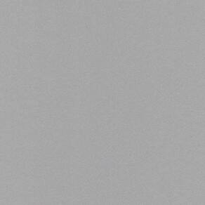Papel de Parede Ciara Aspecto Têxtil Amarelo A62904