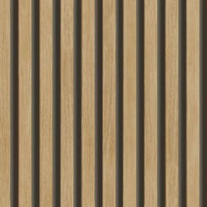 Papel de Parede Ciara Geométrico Cinza A65502