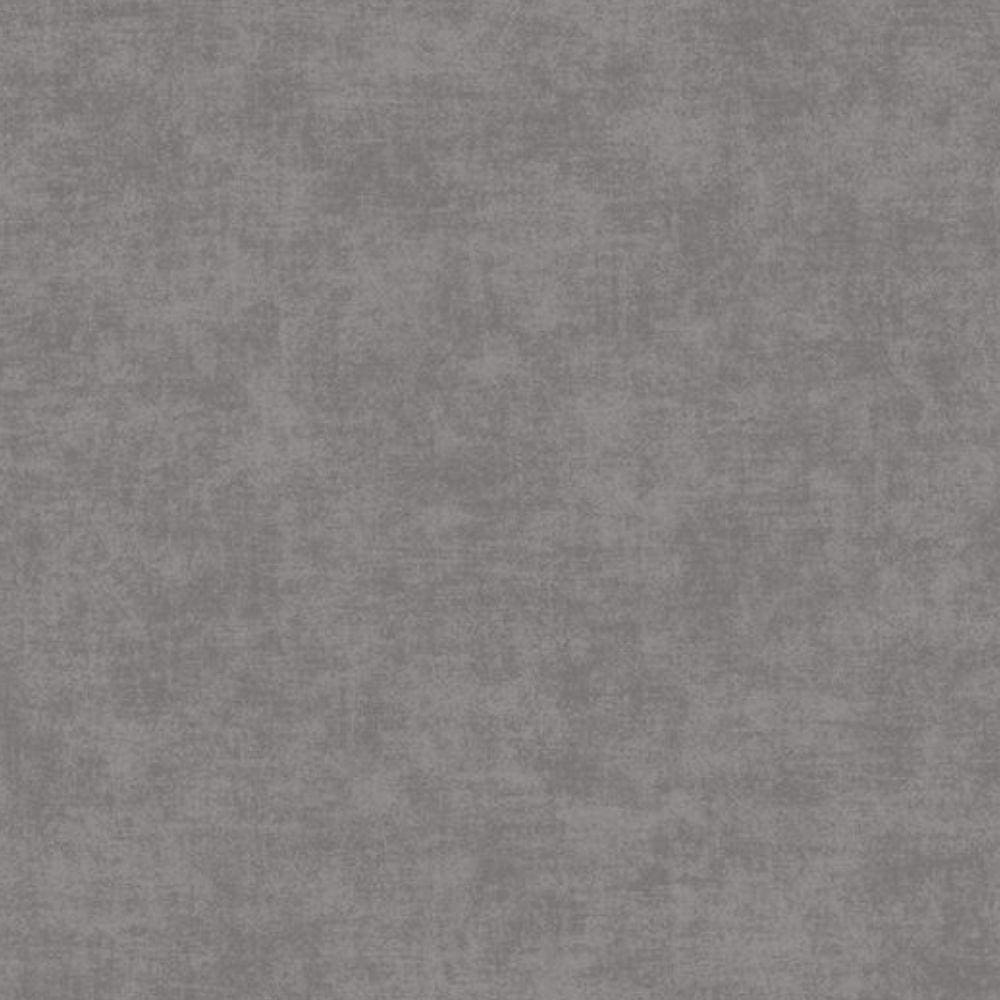 Papel de Parede Ciara Floral Colorido A64103