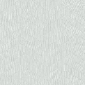 Papel de Parede Ciara Textura Branco A13302
