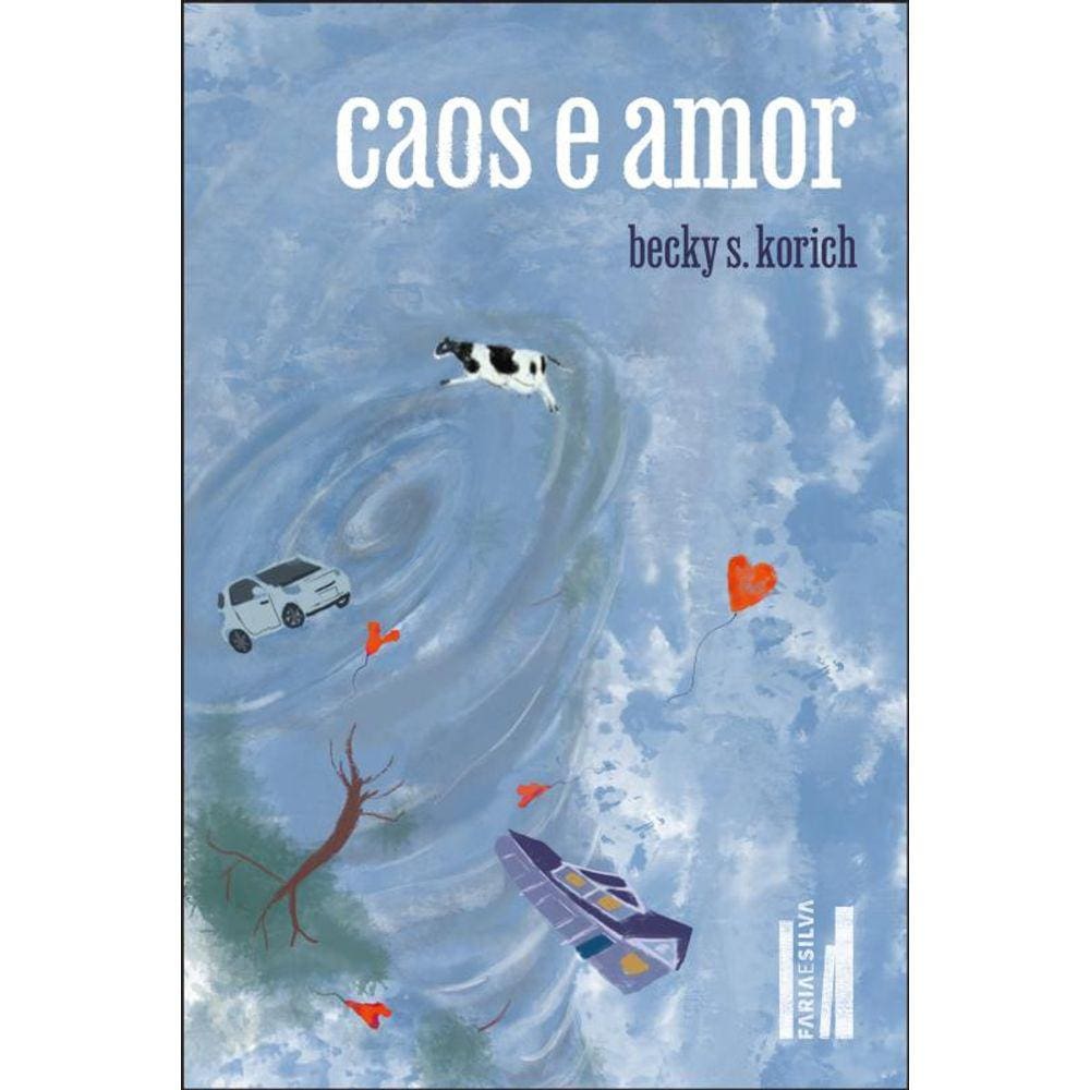 Caos e amor