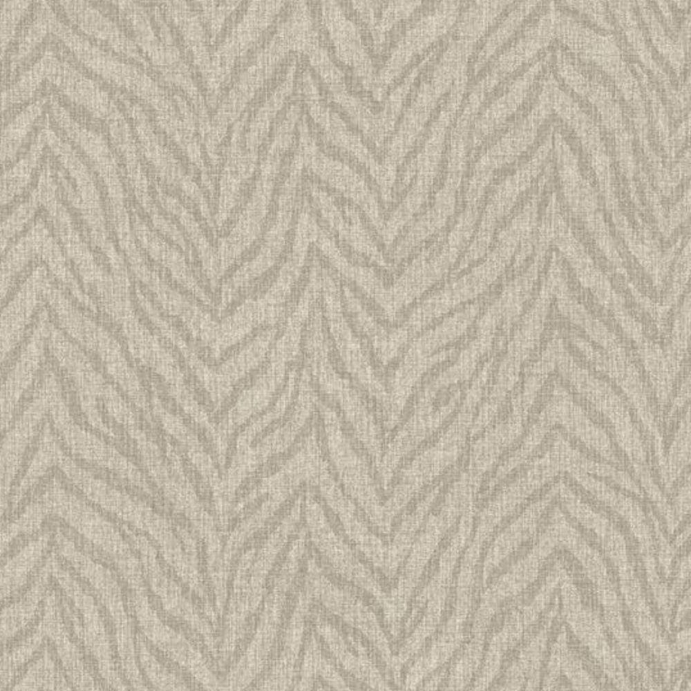 Papel de Parede Ciara Textura Verde A53709