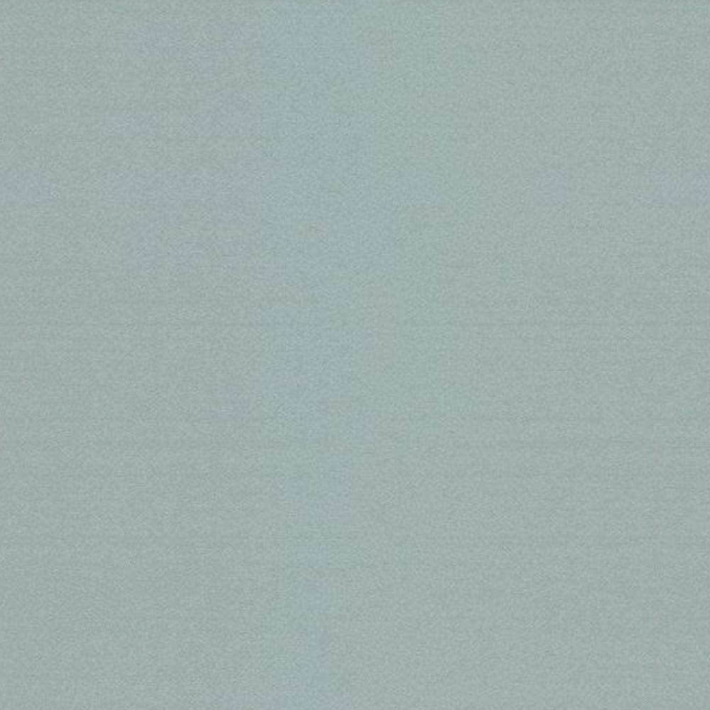 Papel de Parede Ciara Aspecto Têxtil Branco A62901