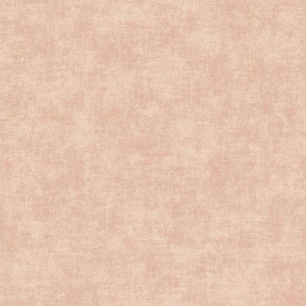 Papel de Parede Ciara Folhagem Azul A63503