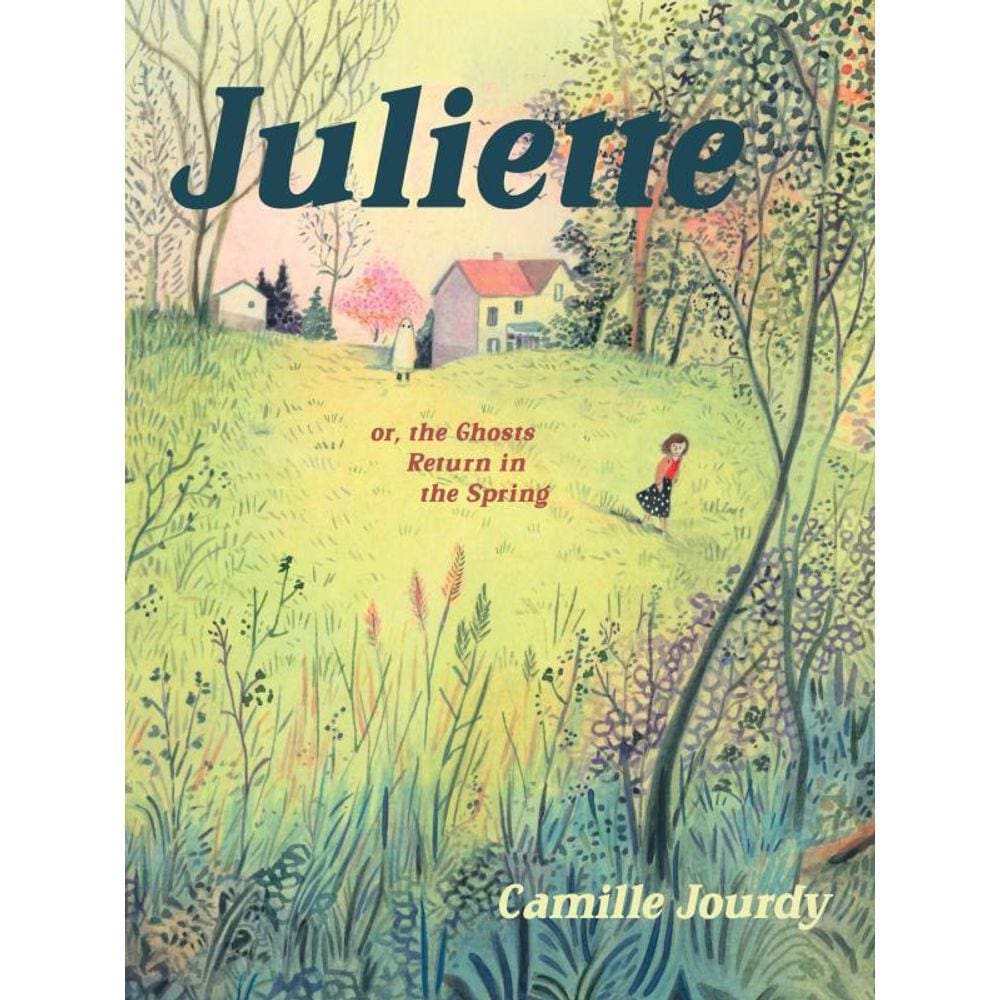 Juliette