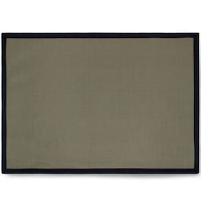 Tapete de Cozinha Antiderrapante 50x70cm Belize