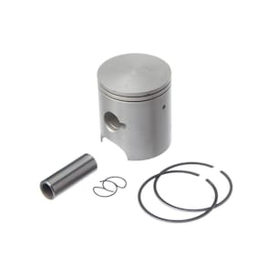 Pistao Kit C-anel Kmp Agralle 16.5 0.25 [f016]