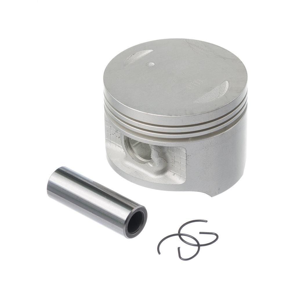 Pistao Pino-trava Kmp Yes 125 1.00 [f016]