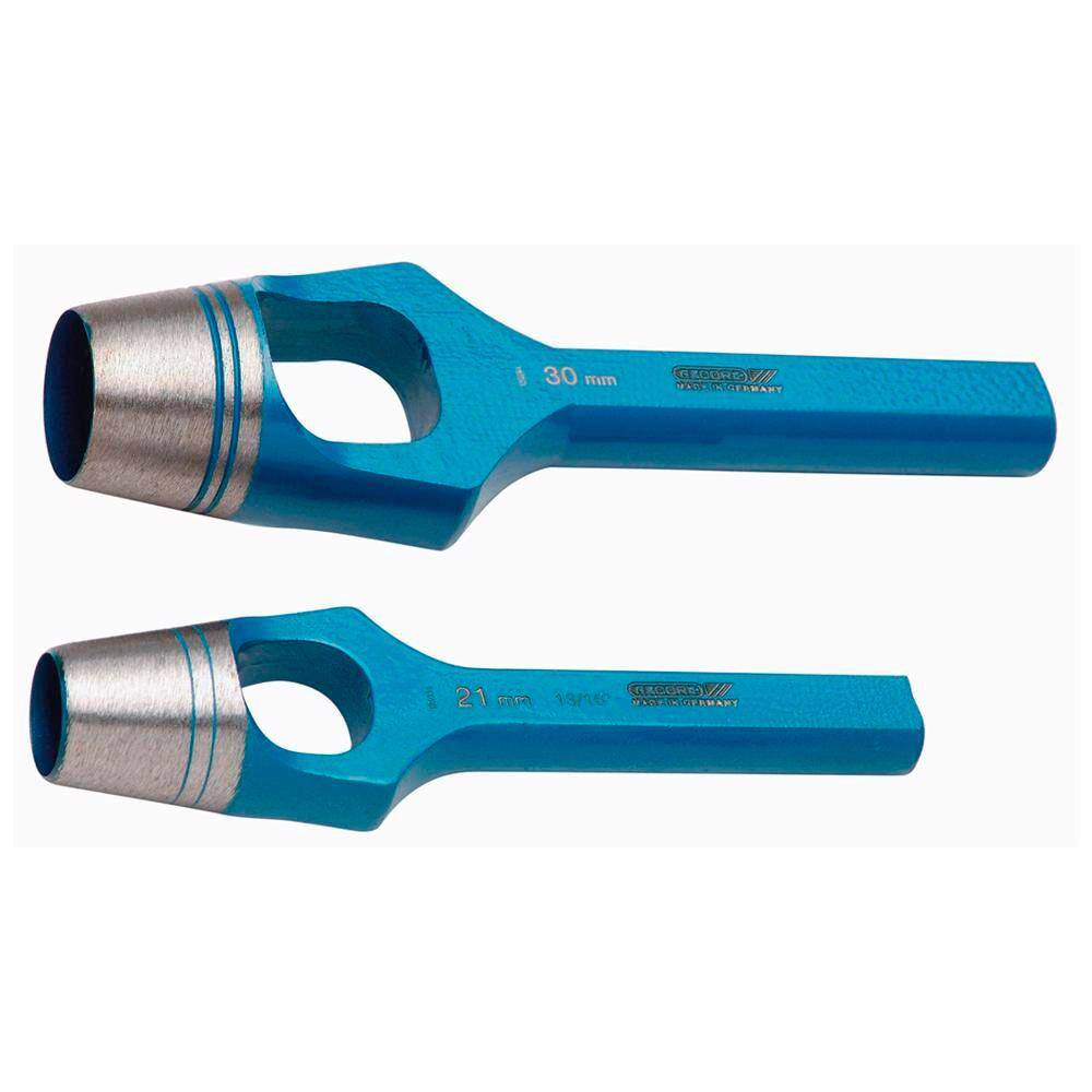 Vazador com Haste 18 MM - Gedore 033316