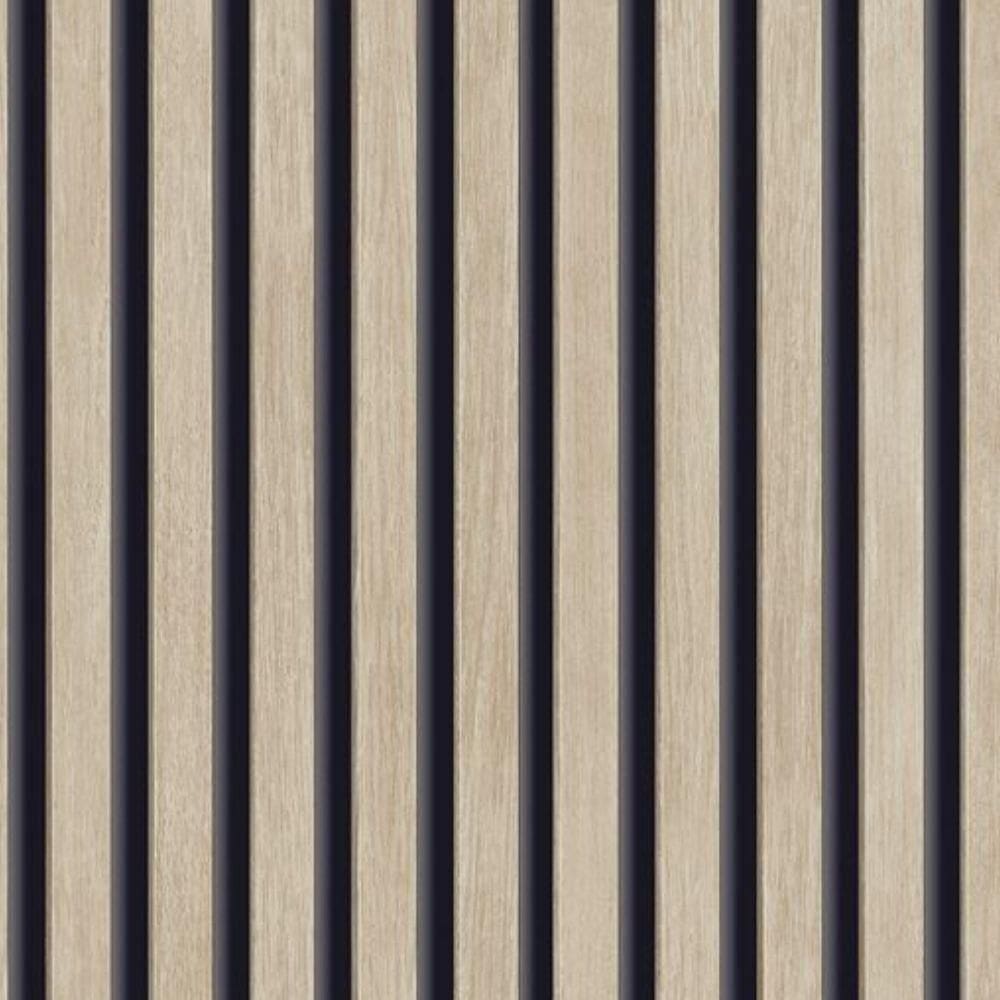 Papel De Parede Ciara Folhagem Verde A66401