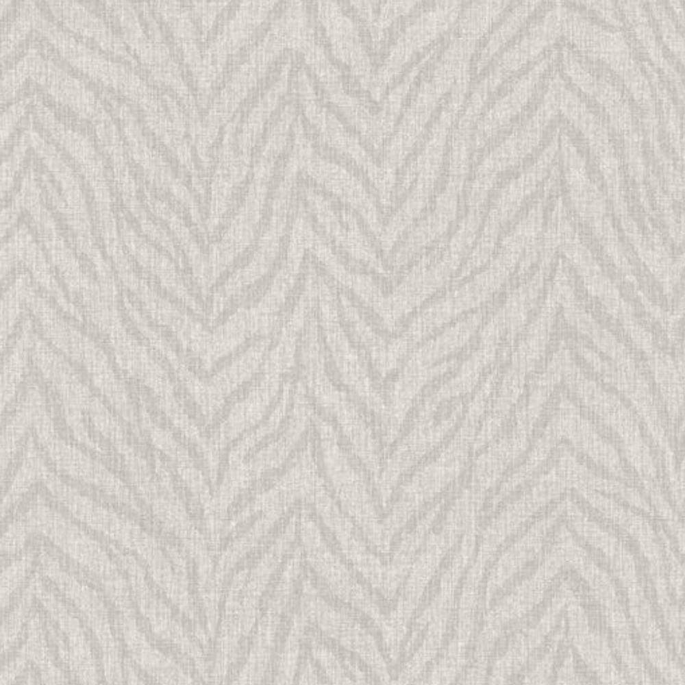 Papel De Parede Ciara Textura Rosa A53710