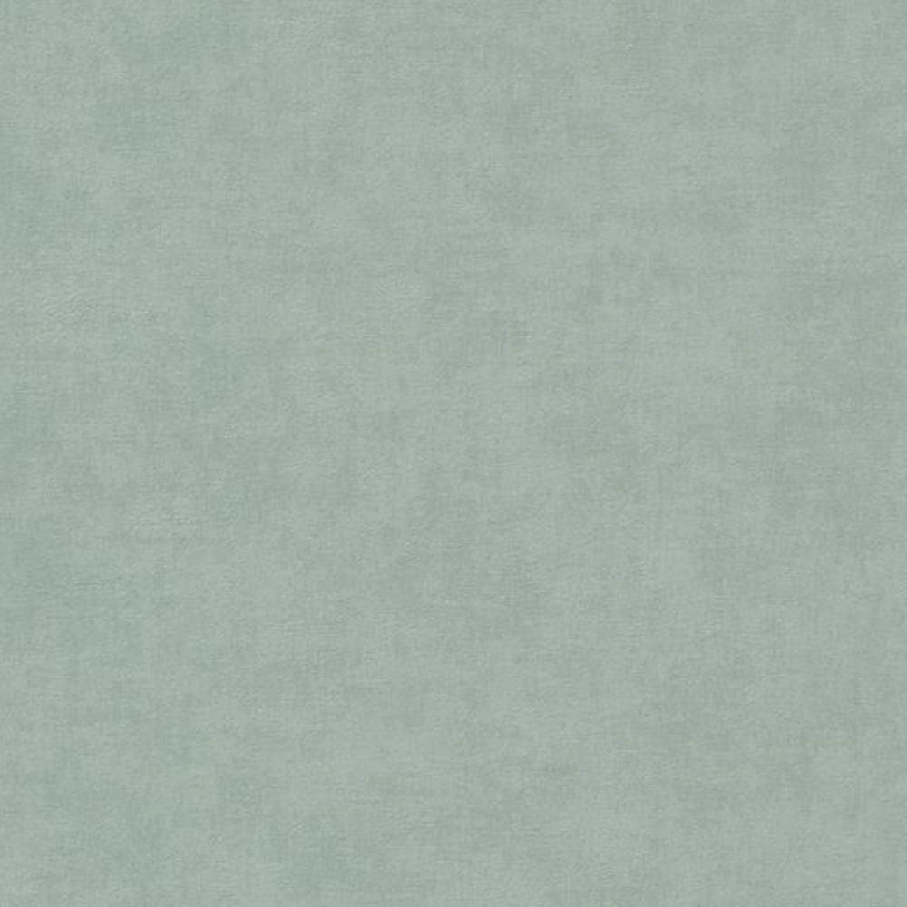 Papel De Parede Ciara Folhagem Bege A63501