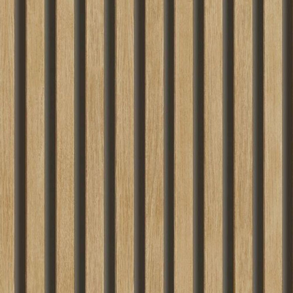 Papel De Parede Ciara Geométrico Cinza A65502