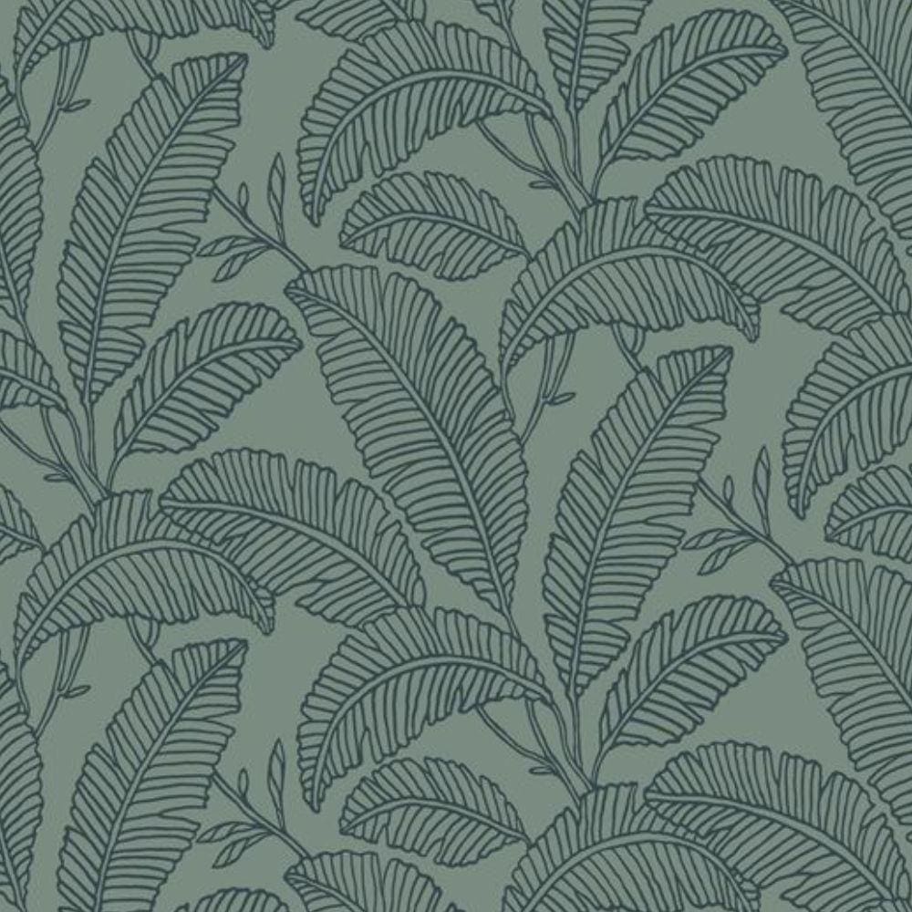 Papel De Parede Ciara Textura Metálico Jf1213