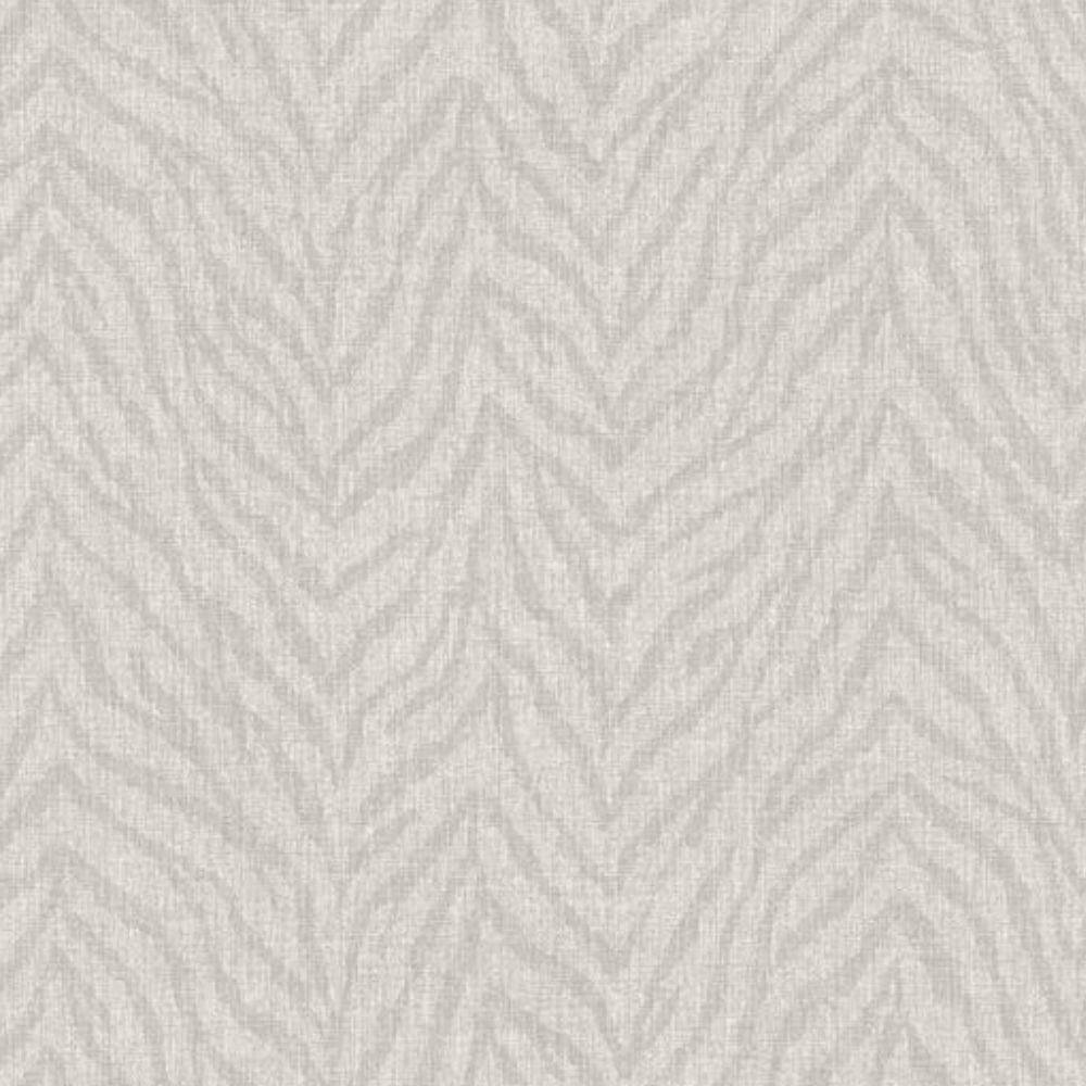 Papel De Parede Ciara Textura Rosa A53710