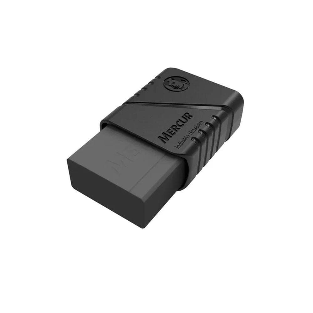 Borracha Tr Big Graffi Preta - Mercur