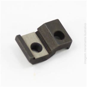 Suporte Do Dente Da Overlock Série 700F - Kq05