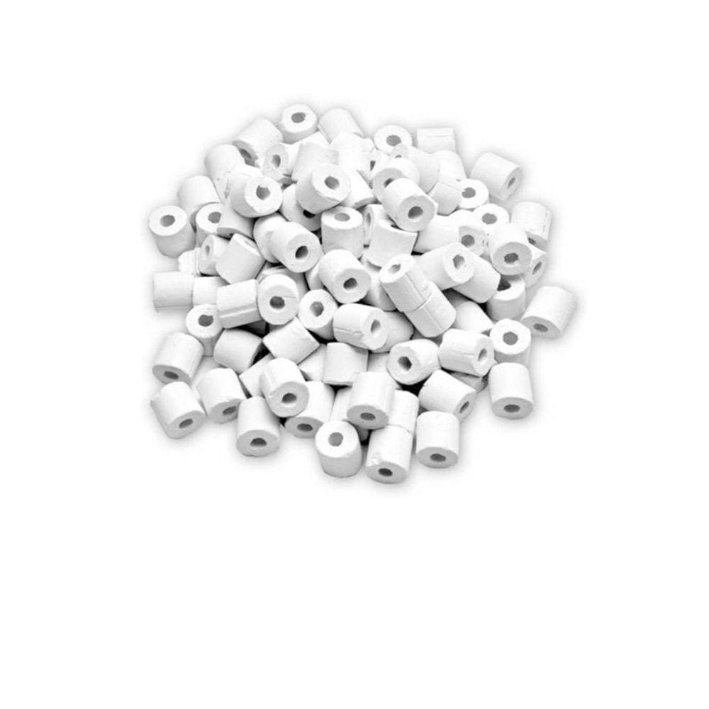 Aneis Ceramica Jeneca Cr1000- Nautilus